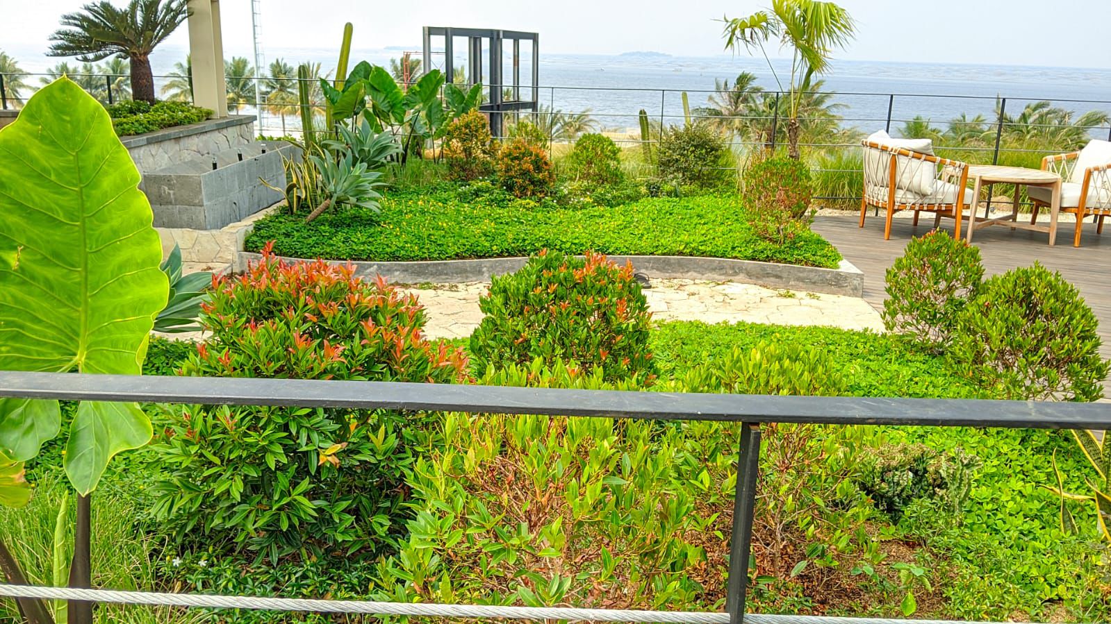 IMG-20240917-WA0022