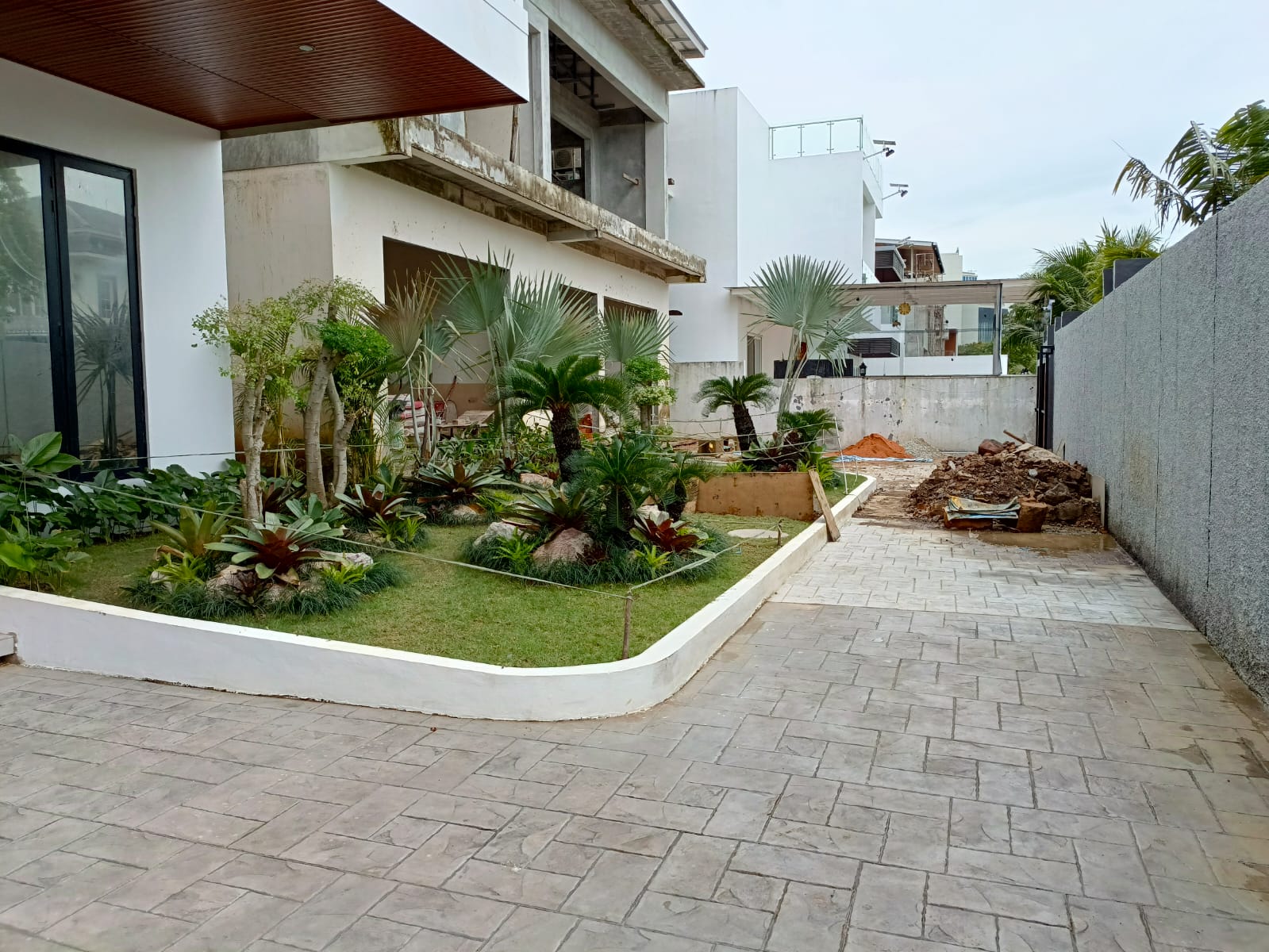IMG-20250324-WA0015